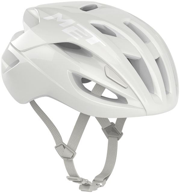 MET Rivale MIPS Road Helmet