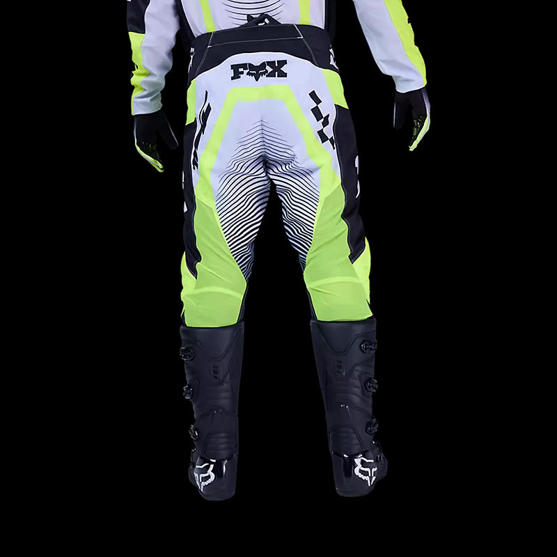 Fox Racing - 180 Collect Pant