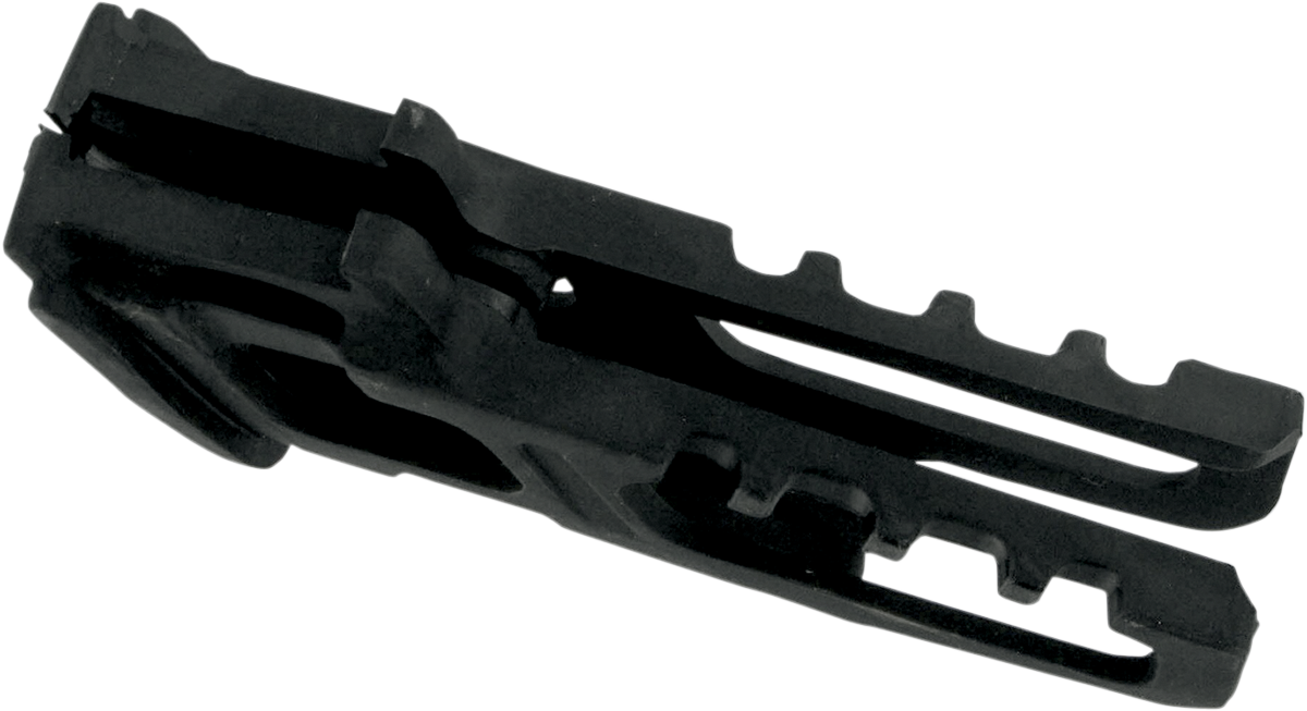 UFO | Chain Guide | Honda