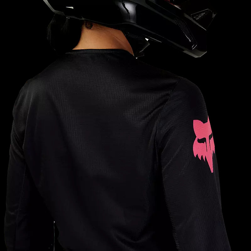 Fox Racing - Women's 180 Blackout Jersey