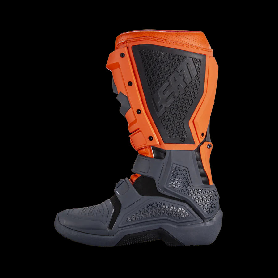 Leatt - 5.5 Flexlock Enduro Boot
