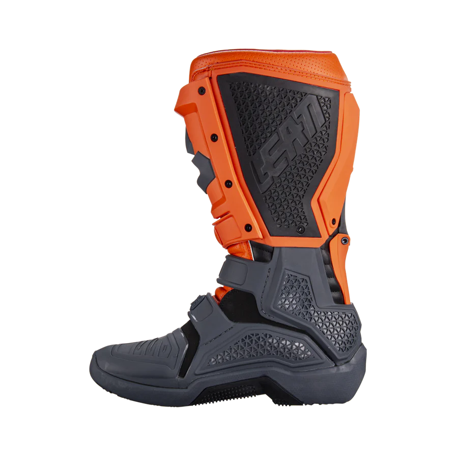 Leatt - 5.5 Flexlock Enduro Boot