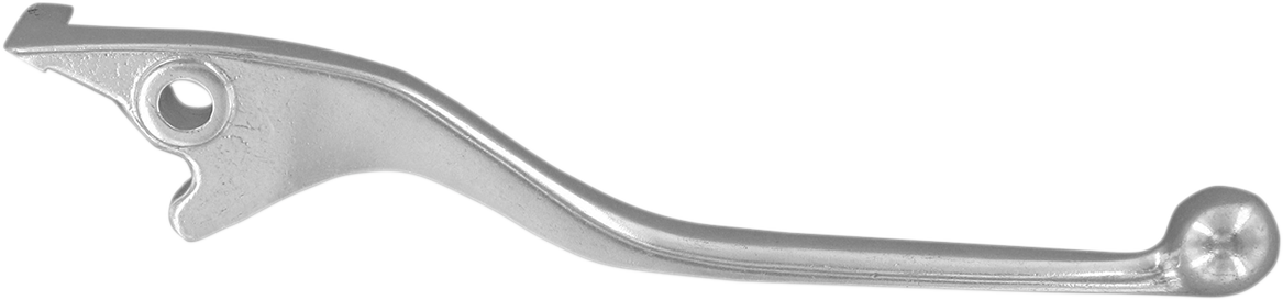PARTS UNLIMITED 0614-0175 Replacement Brake Lever | Street