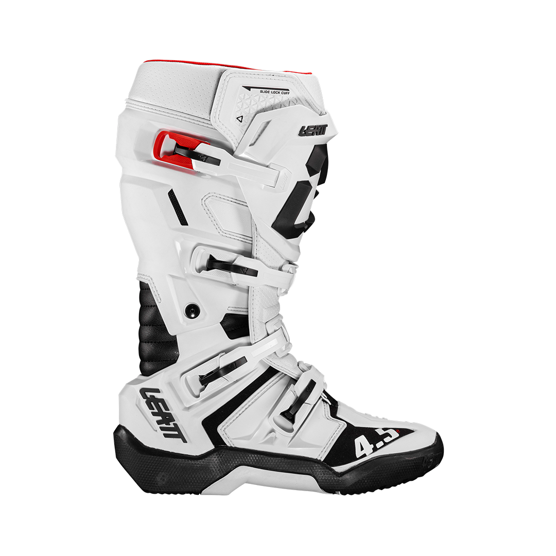Leatt - 4.5 Enduro Boots