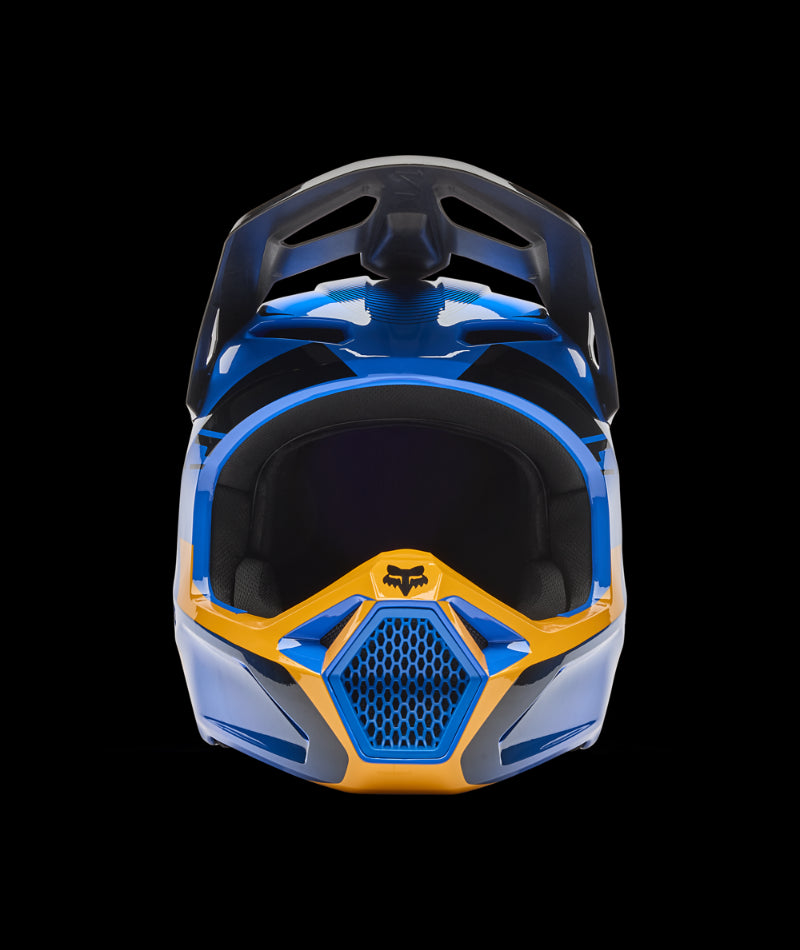 Fox Racing - V1 Collect Helmet
