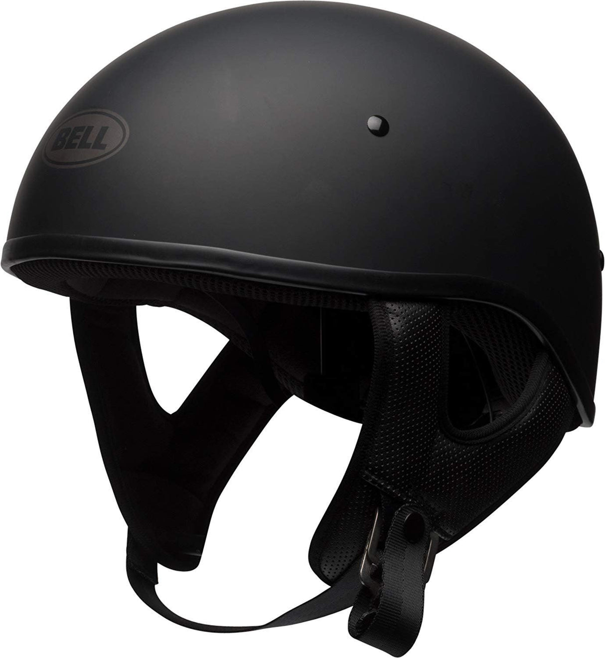 Bell - Pit Boss Open Face Helmet (Open Box) - Cycle City Outdoors