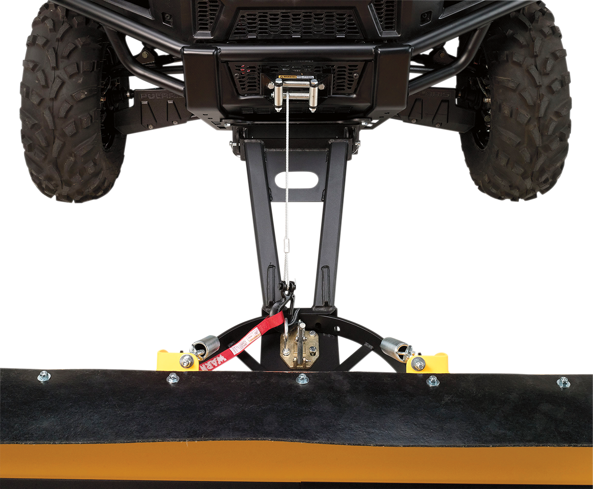 MOOSE UTILITY RM5 Plow Frame - ATV/UTV 4400PF