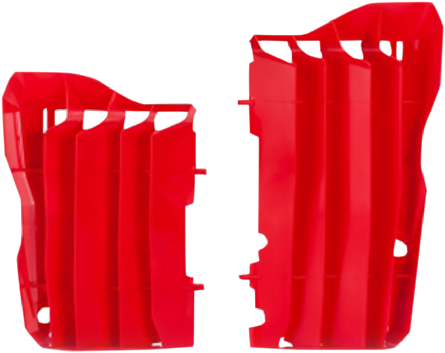 Acerbis | Radiator Louver | Honda
