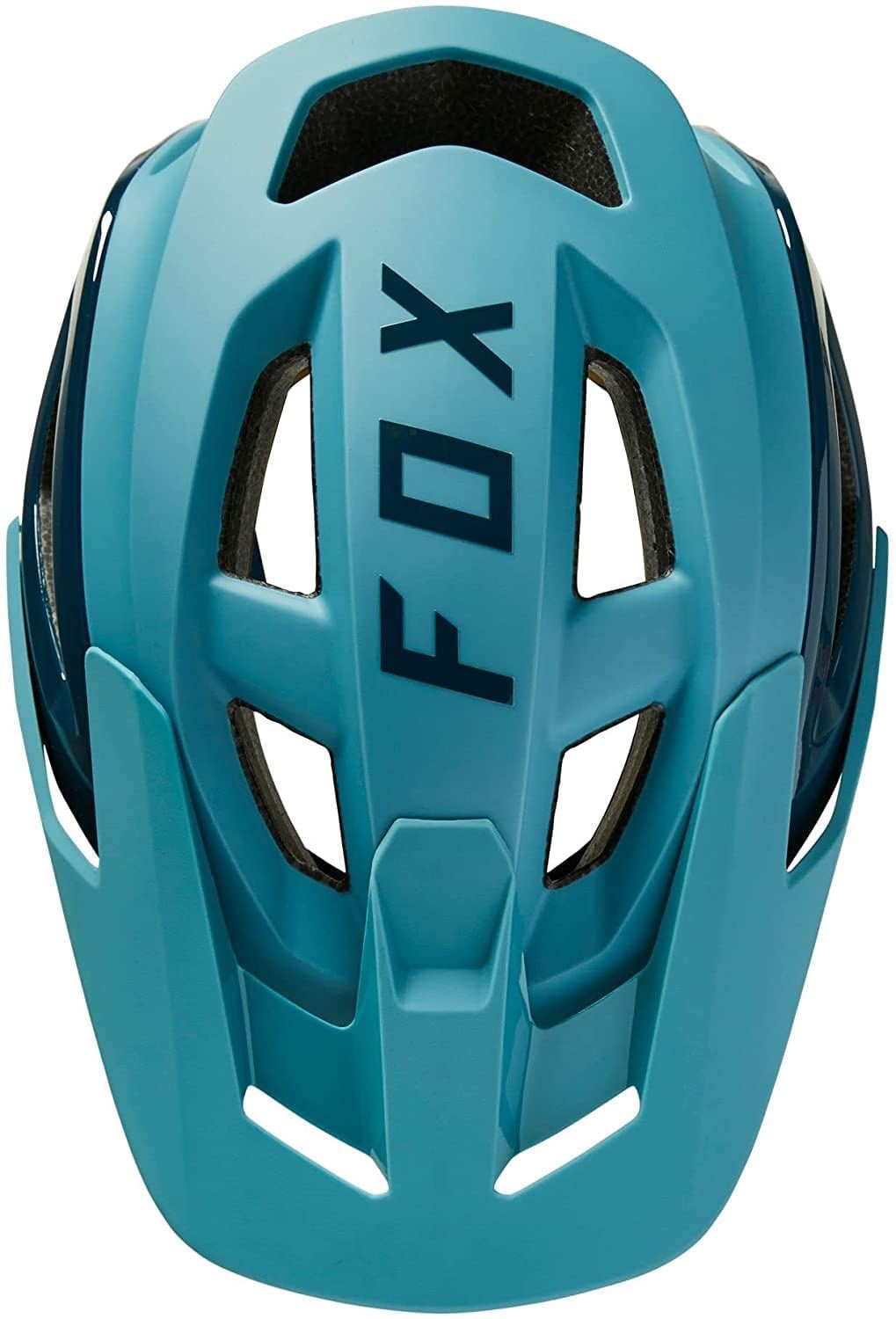 Fox Racing - Speedframe Pro Helmet - Cycle City Outdoors