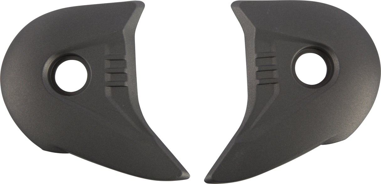 Scorpion - Exo At950 Side Covers Anthracite