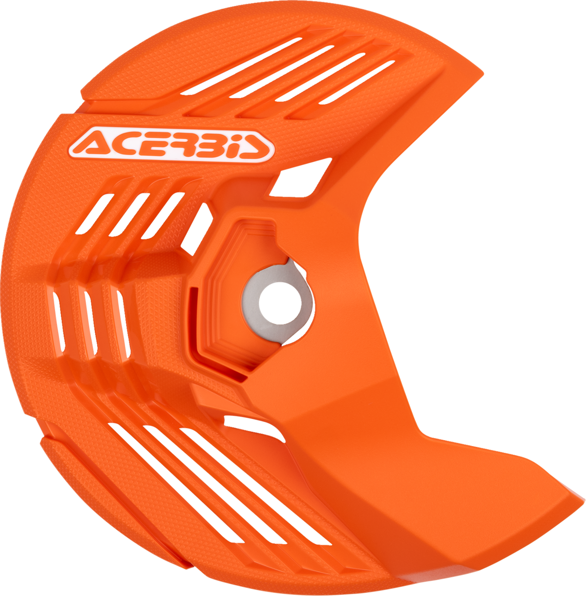 Acerbis | Disc Cover