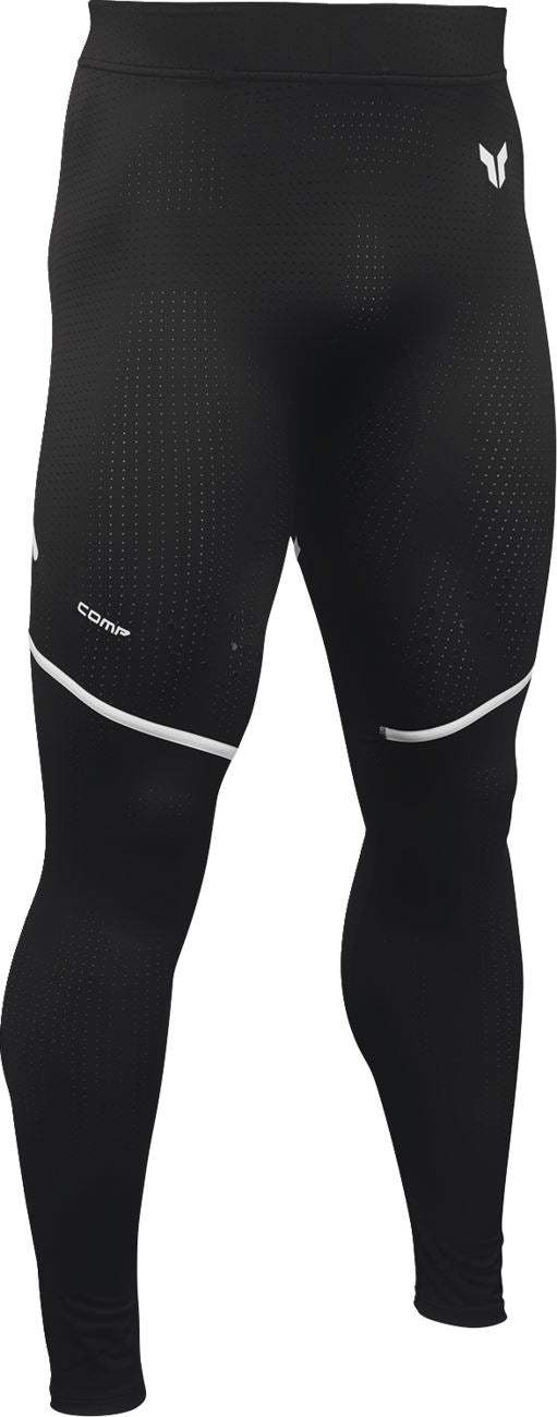 THOR Comp Pant (compression pant)