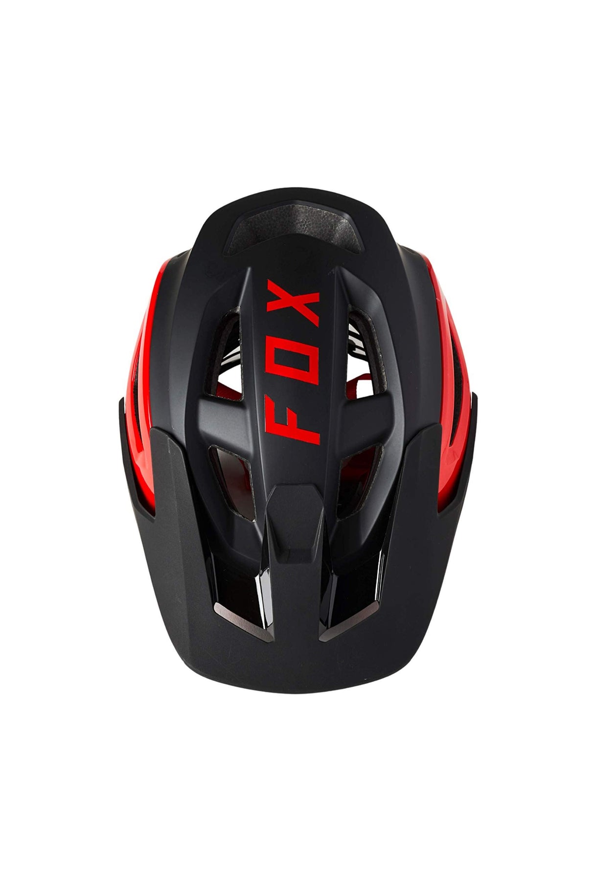 Fox Racing - Speedframe Pro Helmet - Cycle City Outdoors