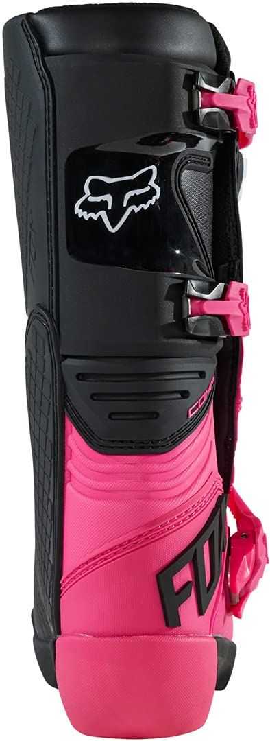 Fox Racing - Kids' Comp Boot (Open Box) - Cycle City Outdoors