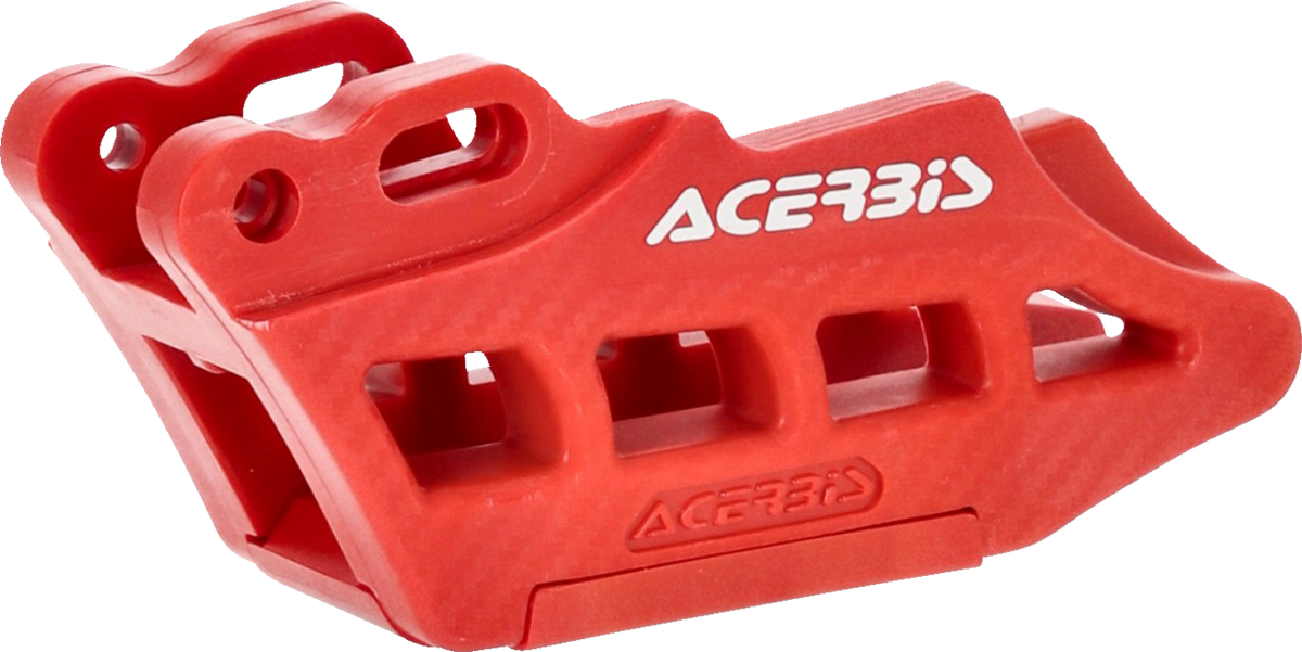 Acerbis | Chain Guide | Honda