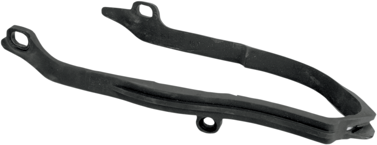 UFO | Swingarm Chain Slider | Honda