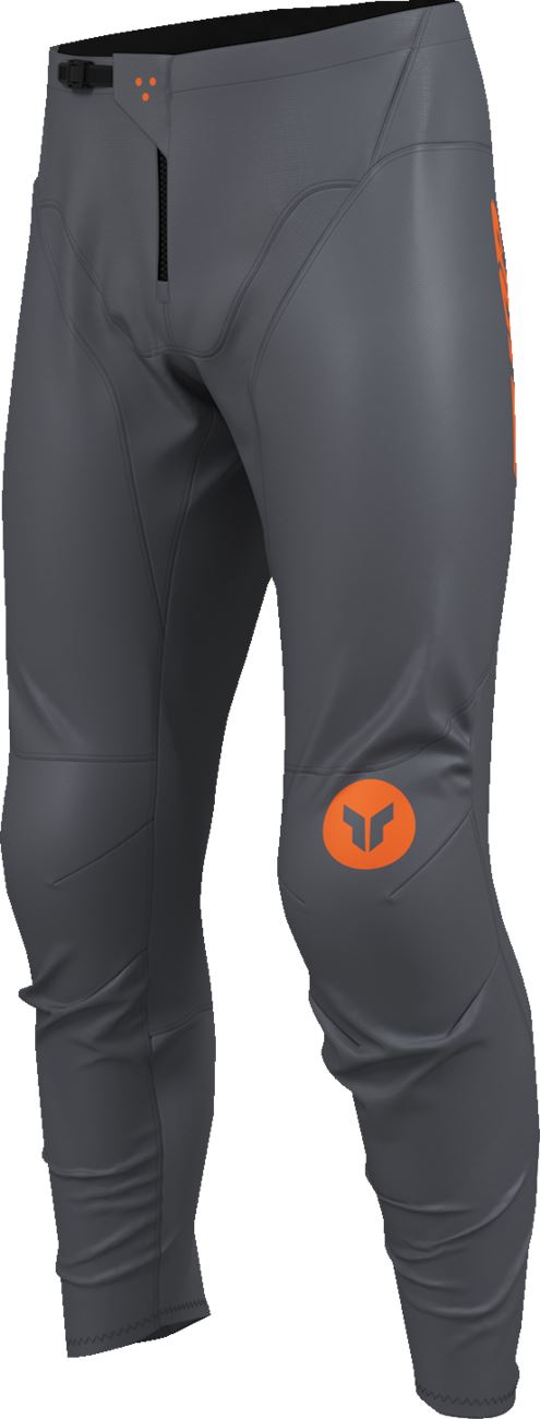 THOR Ridemode Menace Pants
