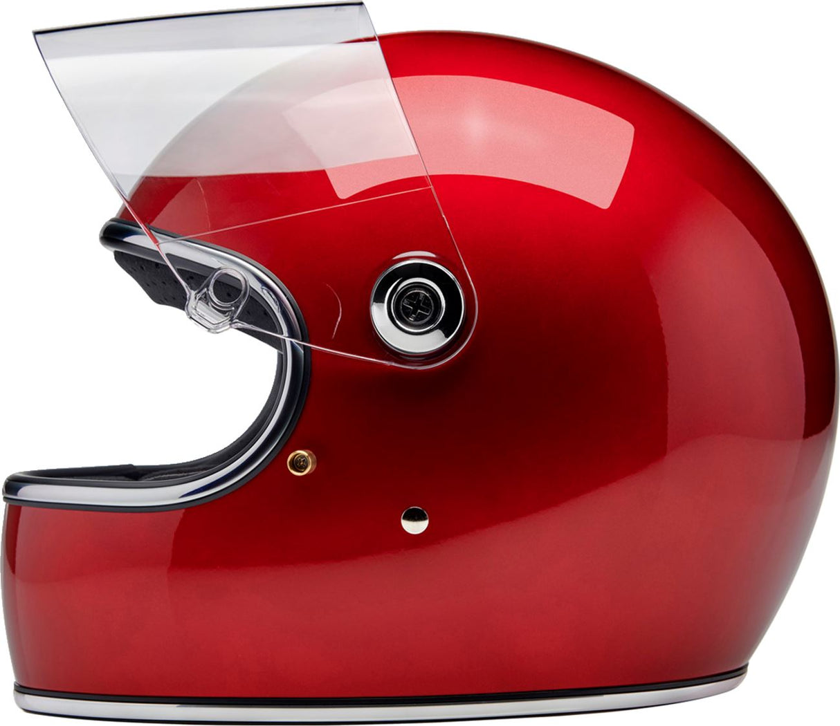 BILTWELL Gringo S Helmet