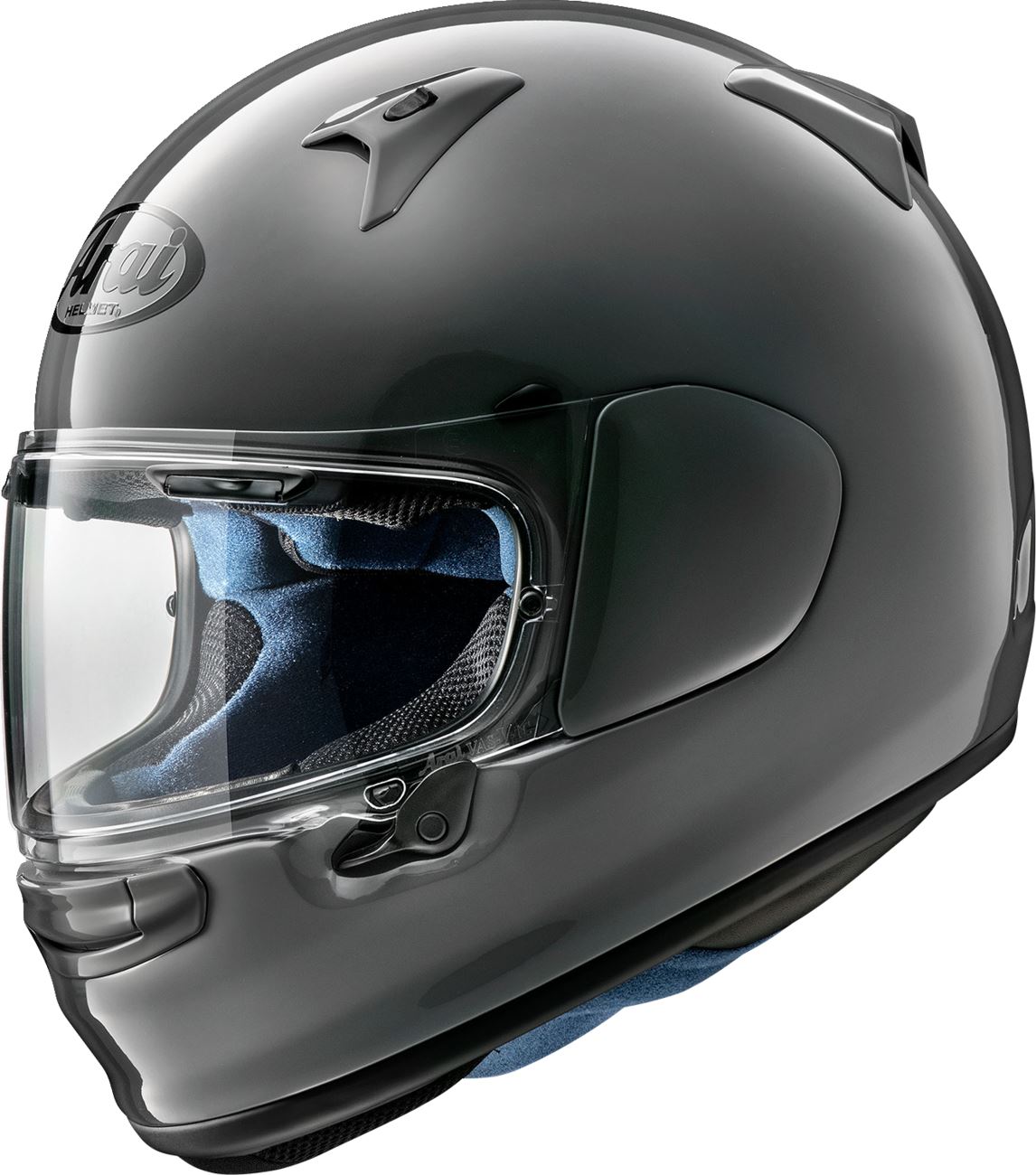 Arai Regent-X Street Helmet