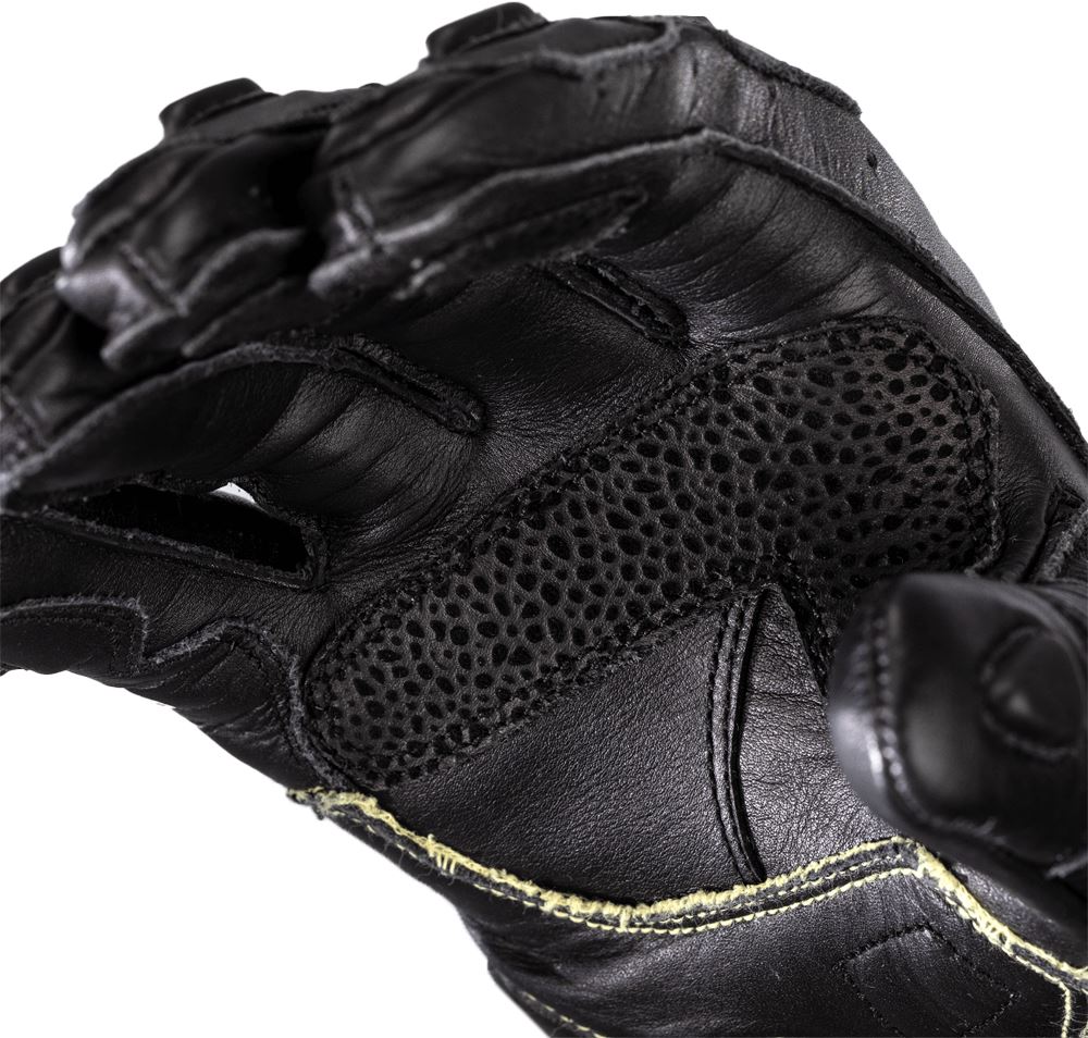 RST Tractech Evo 4 CE Glove
