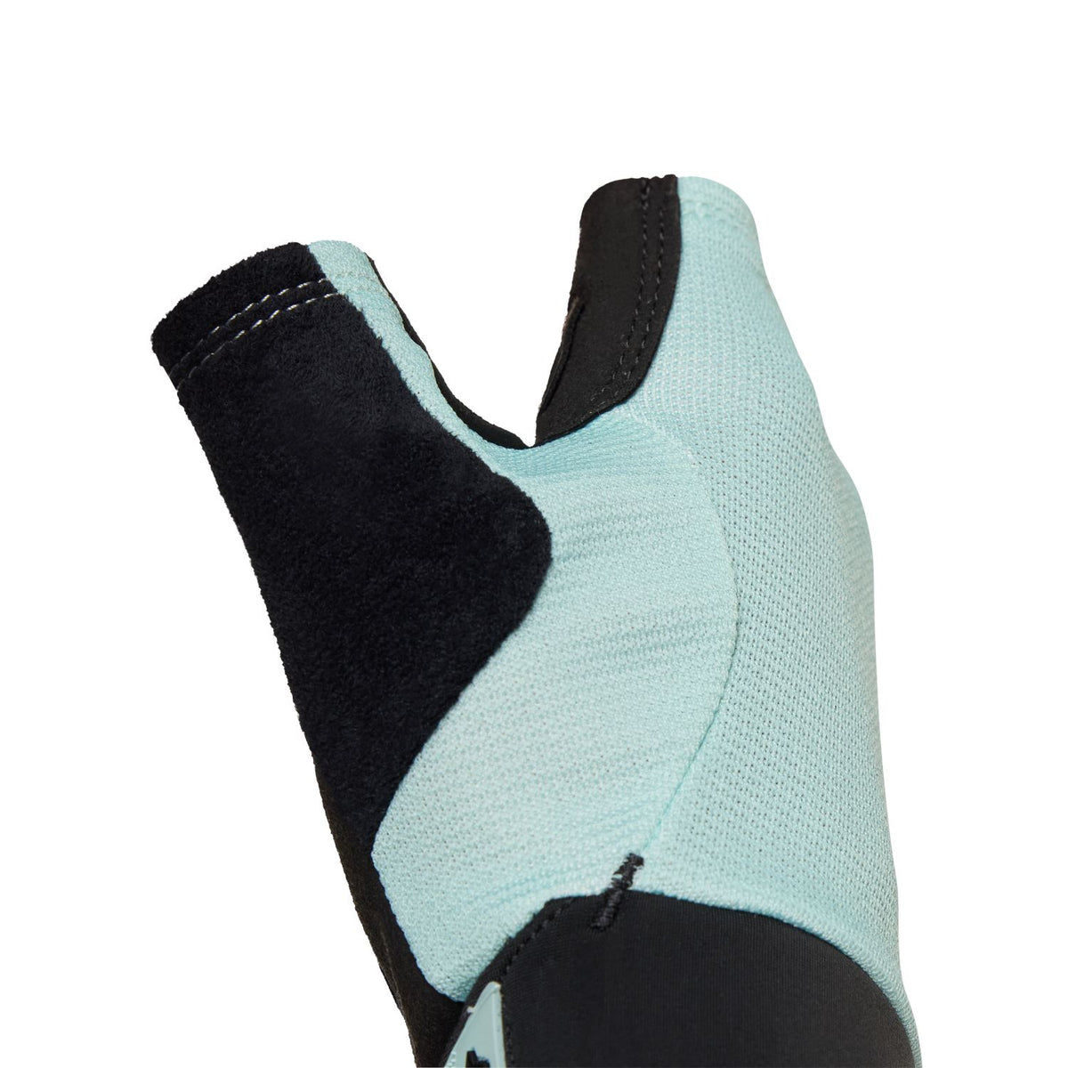 Fox Racing - Ranger Gel Short Finger Gloves