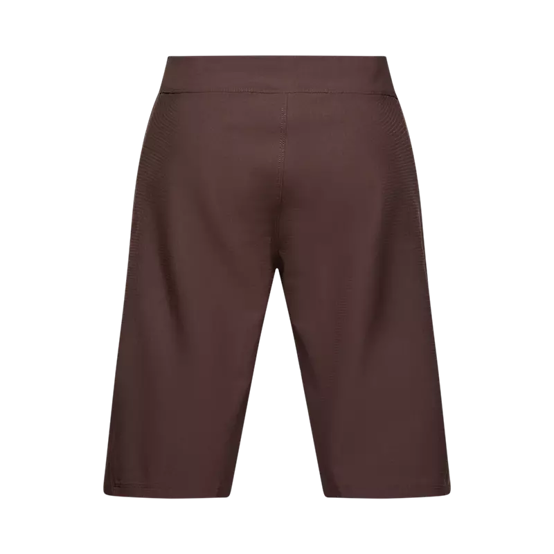 Fox Racing - Defend Short - Cocoa Brown - 32