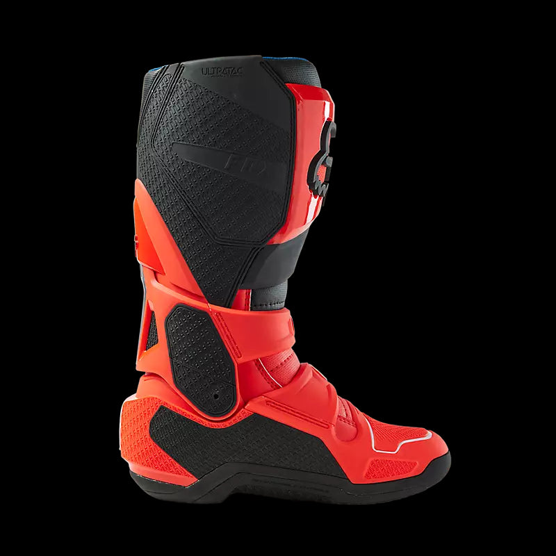 Fox Racing - Instinct MX Boots