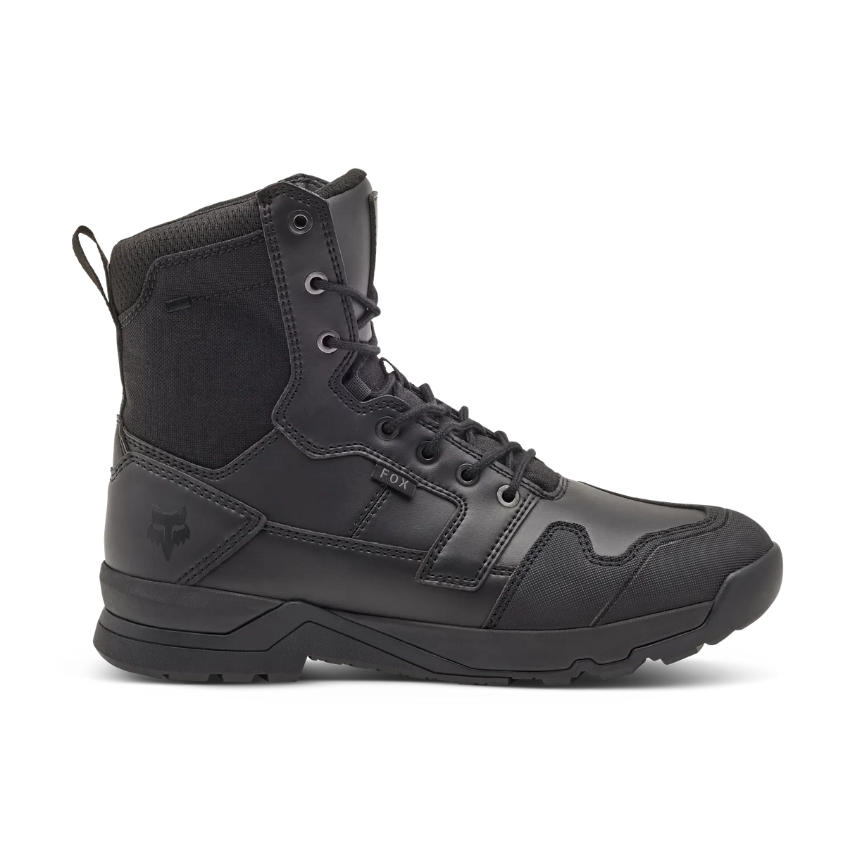 Fox Racing - Ranger Adv Boot