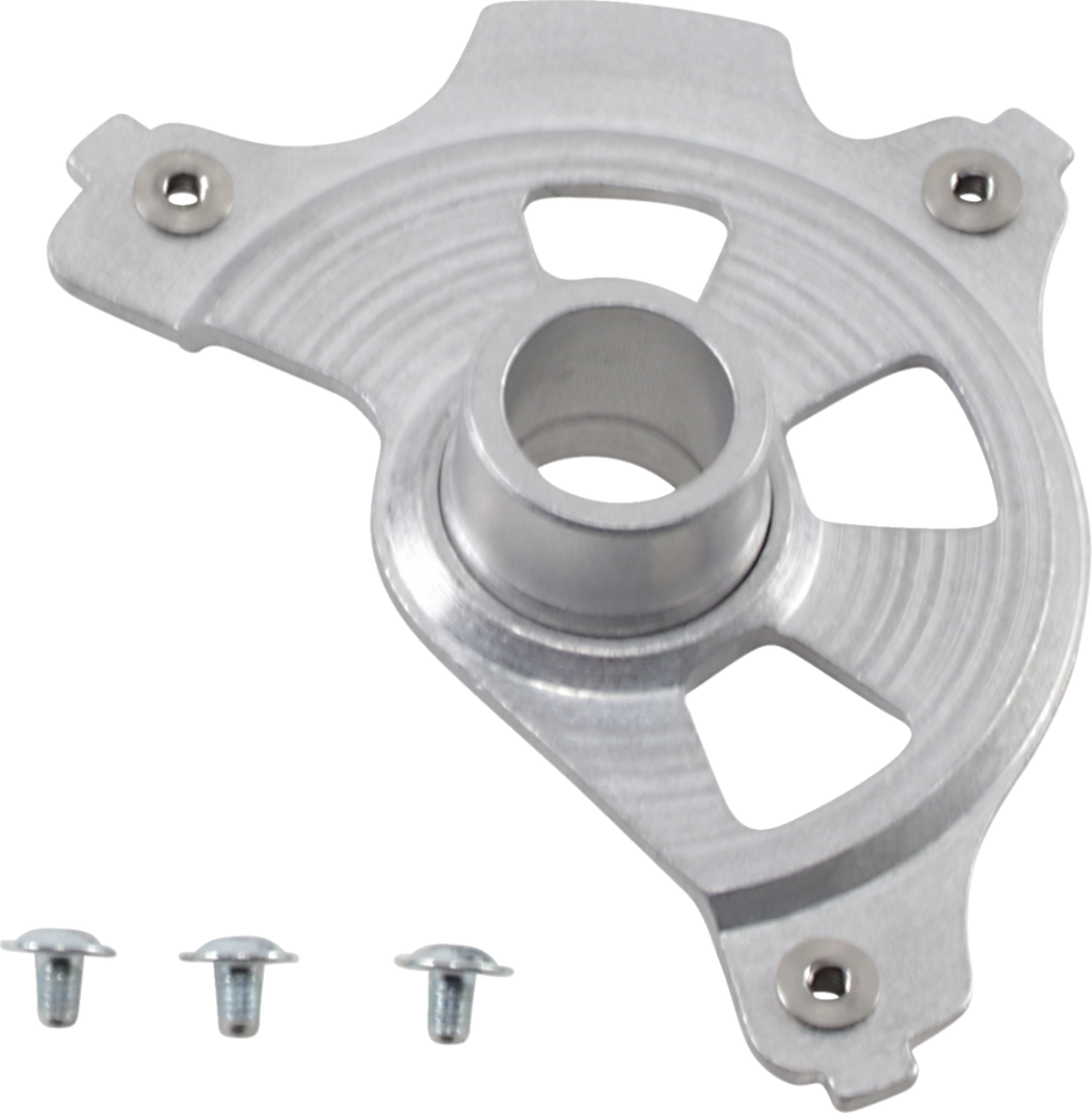 Acerbis | Brake Cover Mount Kit | Kawasaki