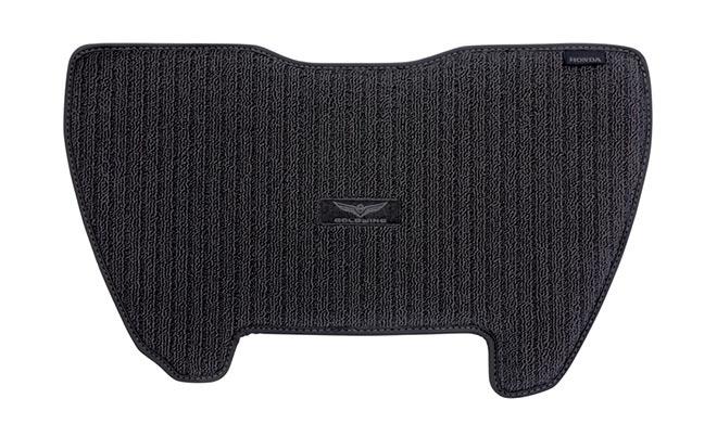 Honda - Goldwing Tour Rear Trunk MAT 08P00-MKC-A00 2018-2020 (Open Box)