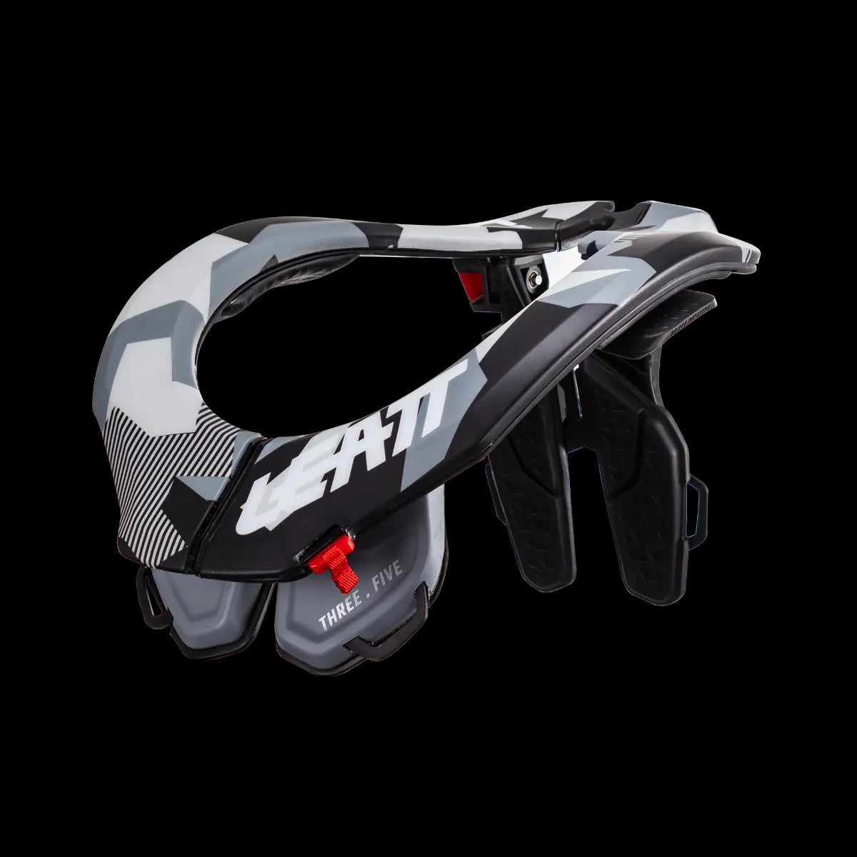 Leatt 3.5 Neck Brace
