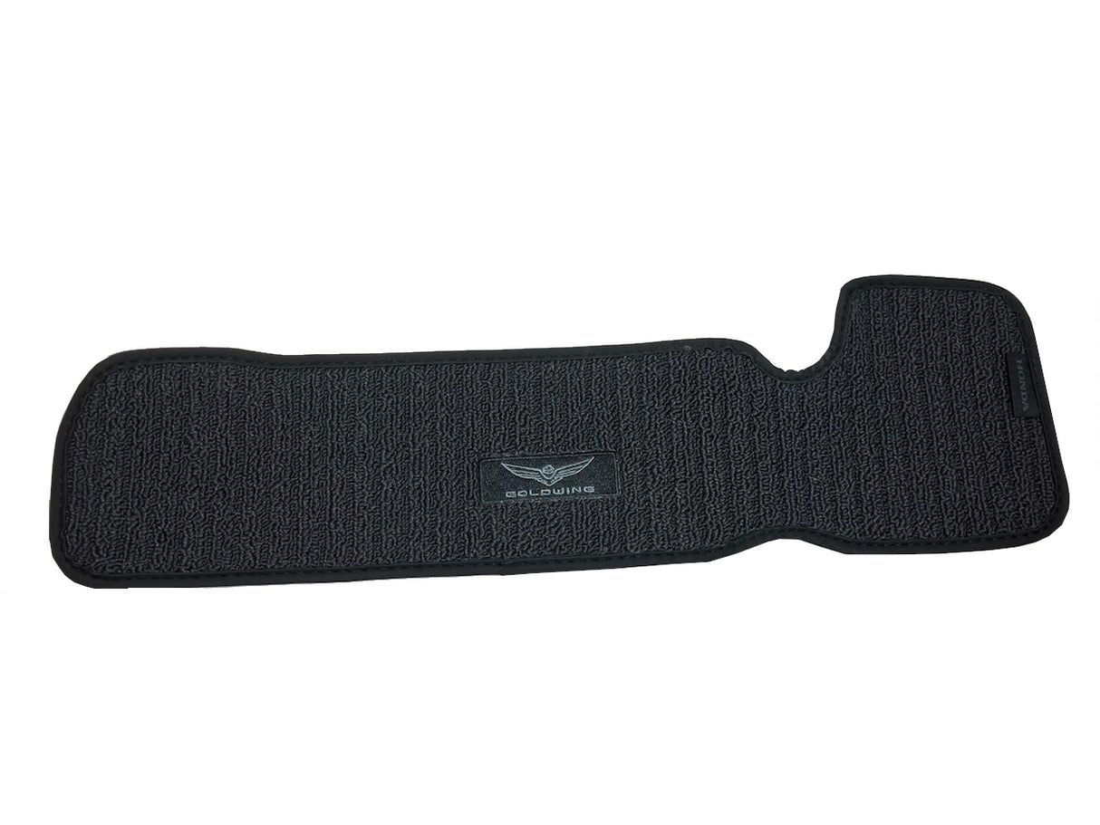 Honda - GOLDWING LEFT SIDE SADDLEBAG MAT 08P01-MKC-A00