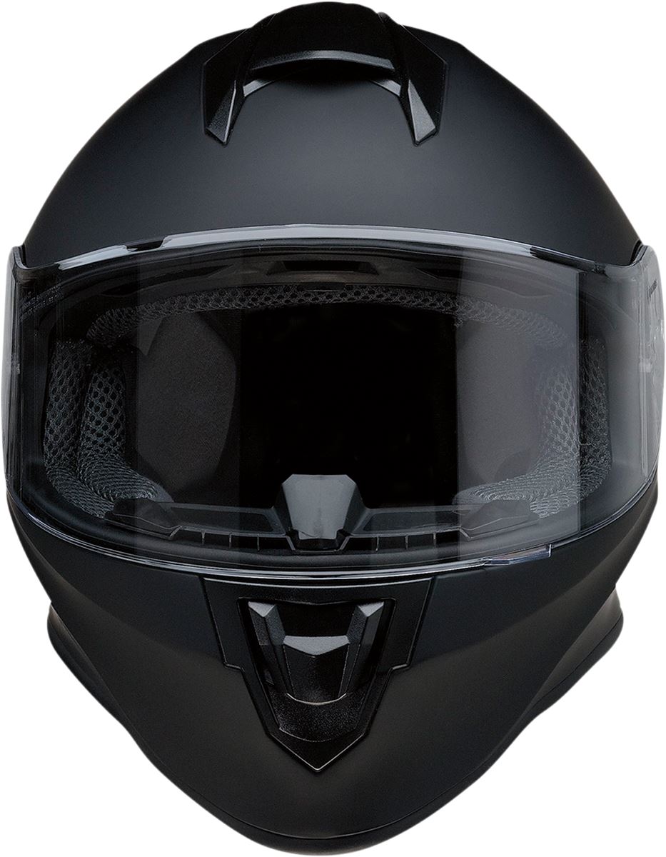 Z1R Youth Warrant Helmet