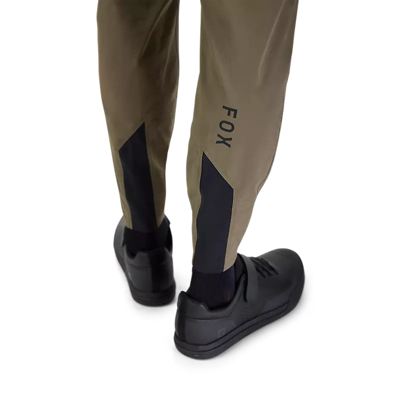 Fox Racing - Ranger Pant - Military Green - 32