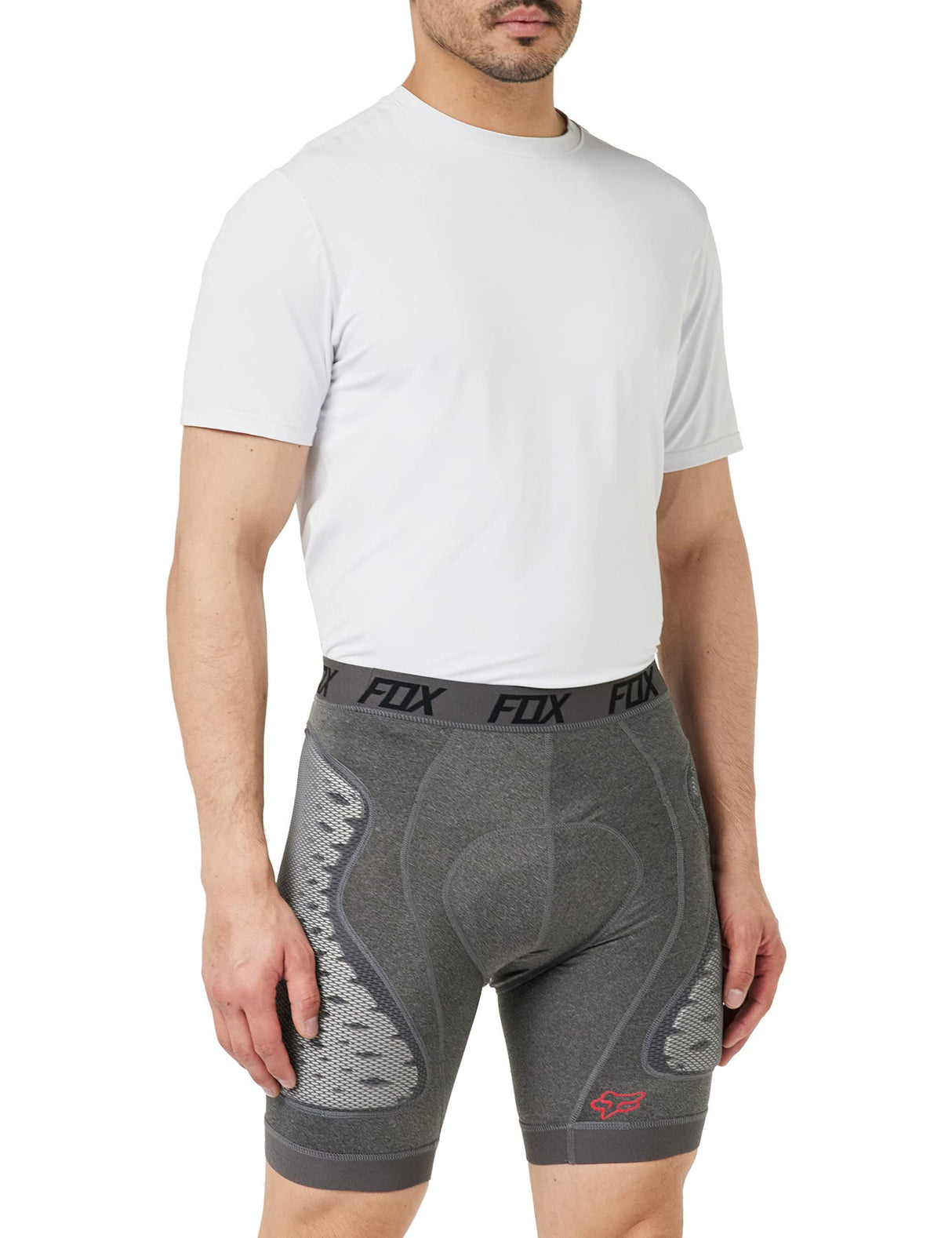 Fox Racing - Titan Race Short