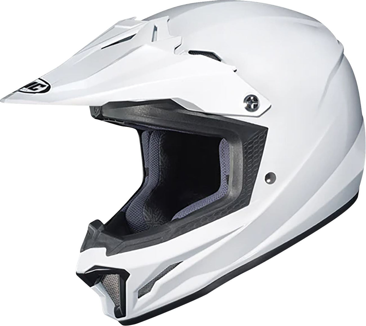 HJC CL-XY II Helmet - Solid