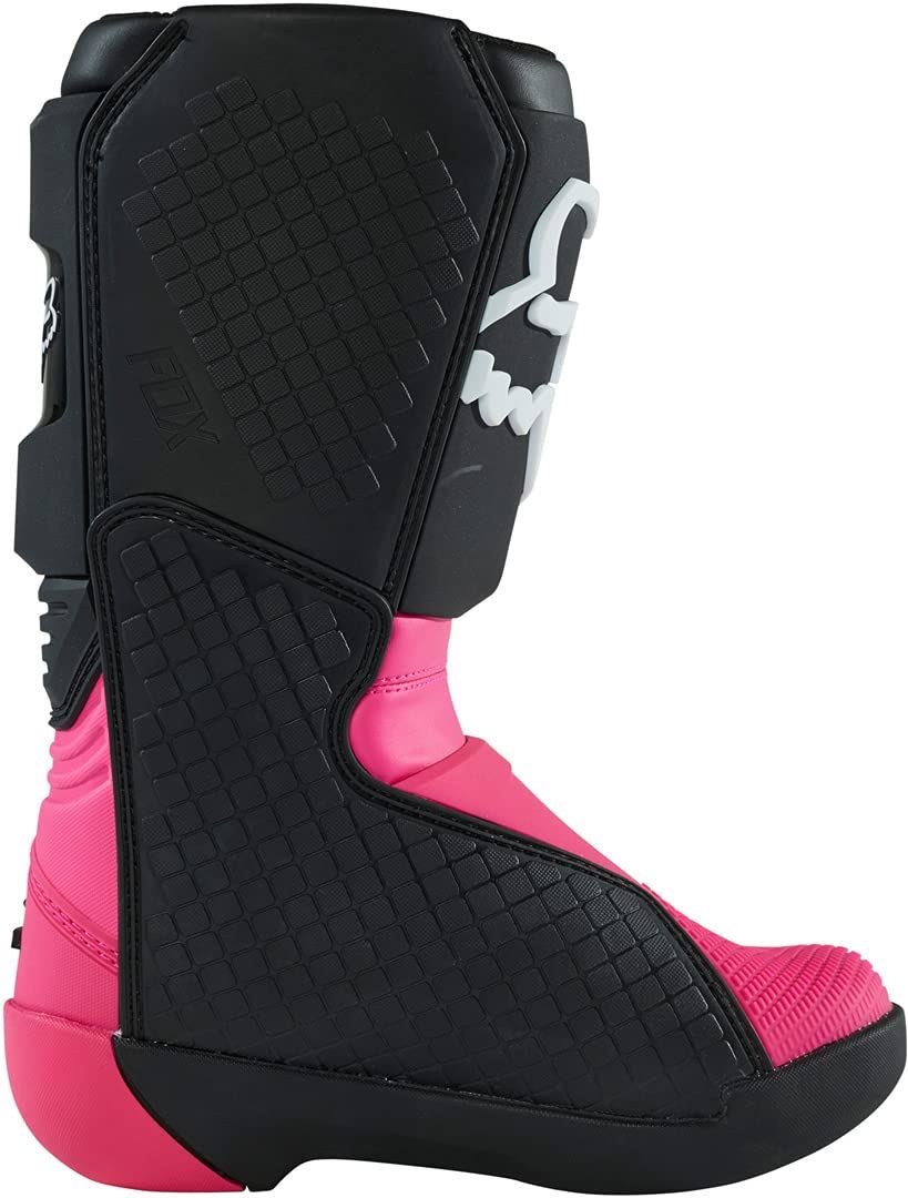Fox Racing - Kids' Comp Boot (Open Box) - Cycle City Outdoors