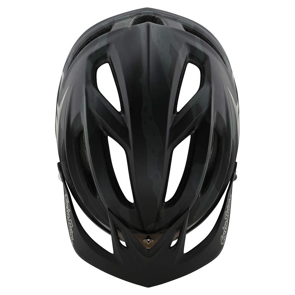 Troy Lee - A2 MIPS Helmet - Cycle City Outdoors