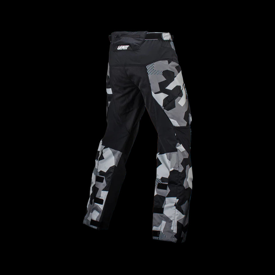 Leatt - Pant Moto 5.5 Enduro
