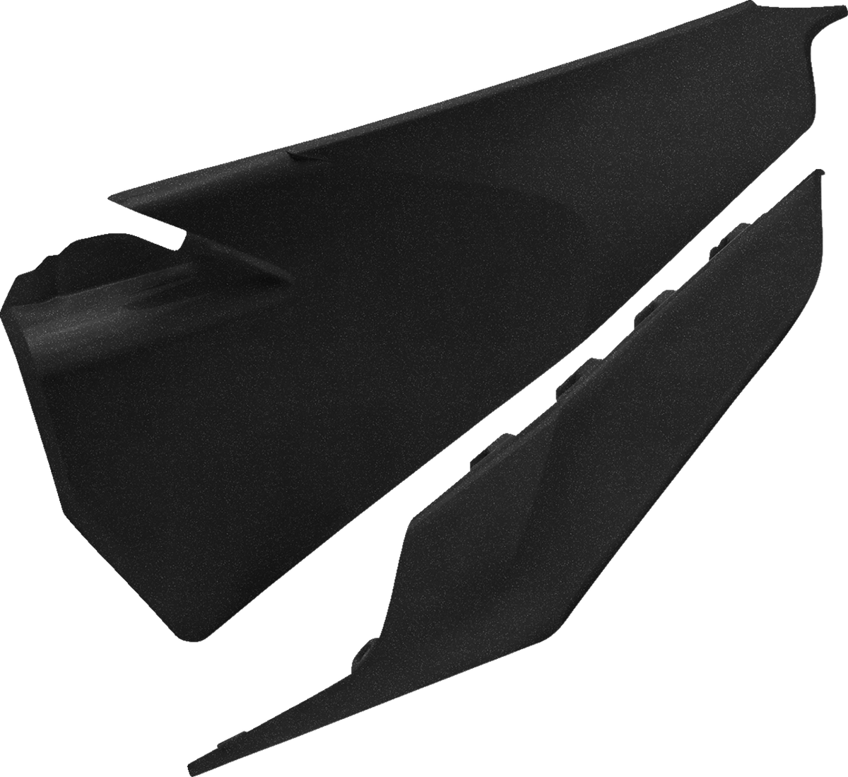 Acerbis | Side Panel | Husqvarna | Left/Right