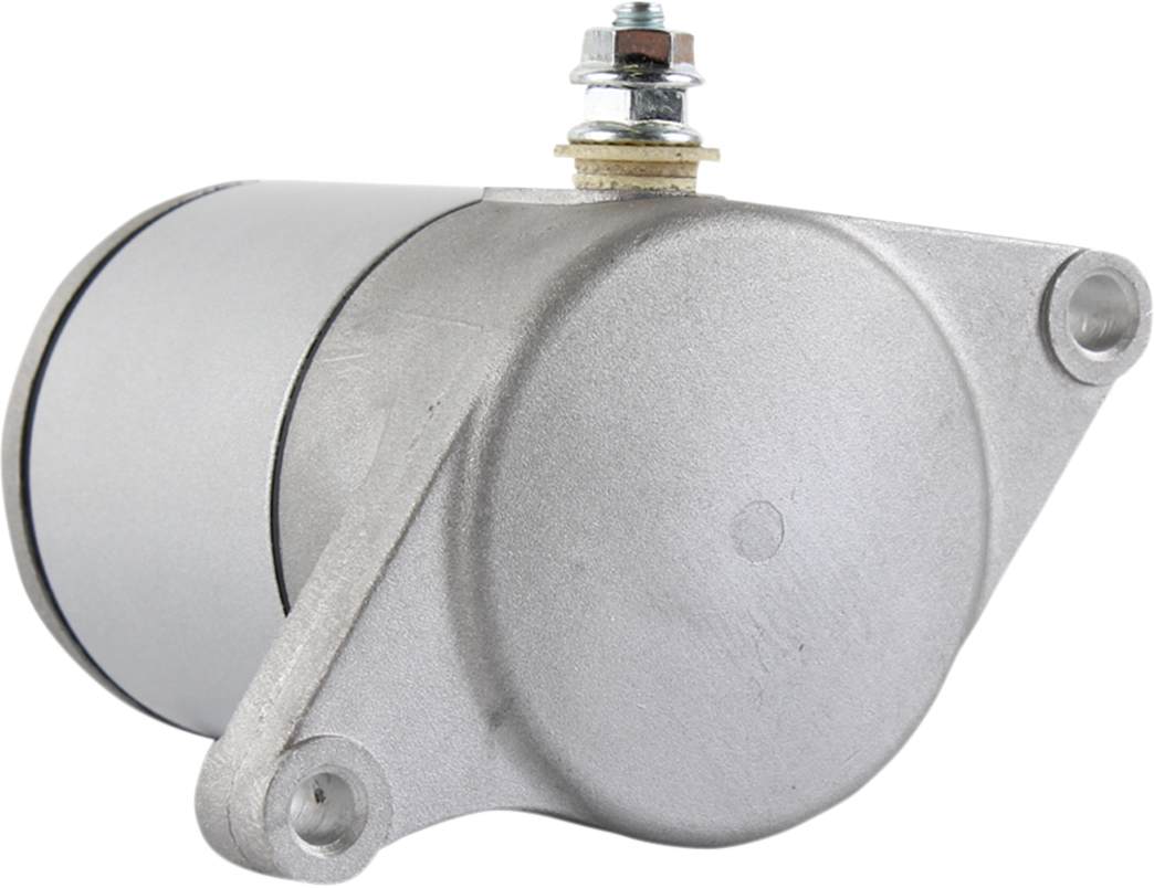PARTS UNLIMITED 2110-0621 Starter - Arctic Cat/Kymco/Suzuki | ATV/UTV