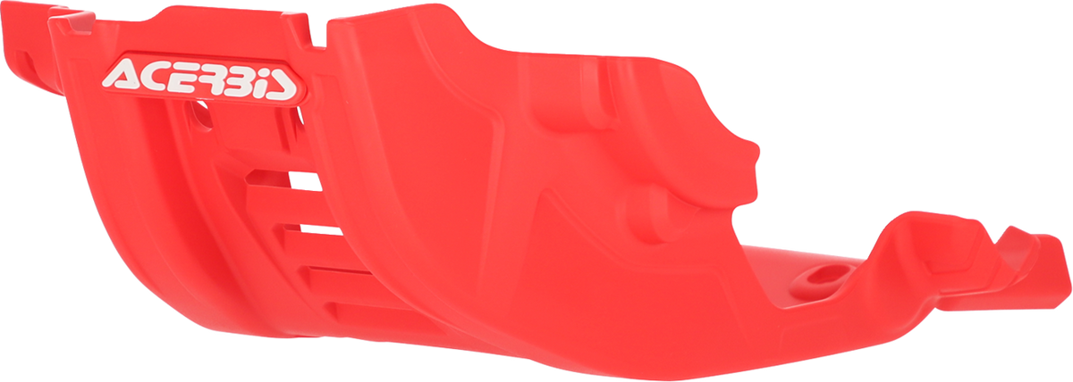 Acerbis | Skid Plate | Honda