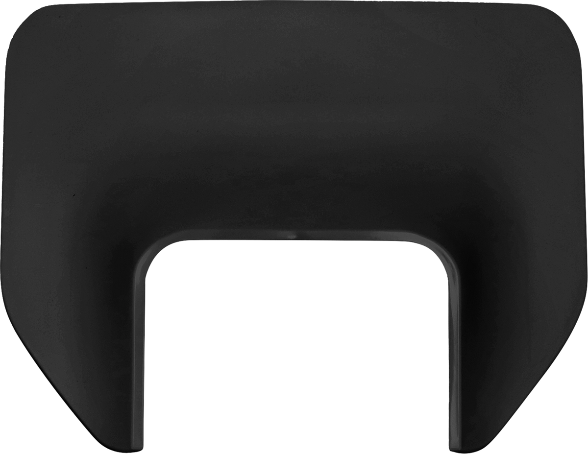 Acerbis | Headlight Cover | Husqvarna
