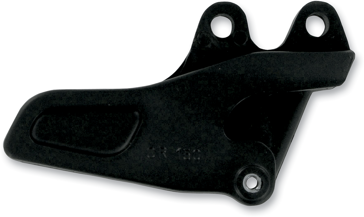 UFO | Chain Guide | Honda
