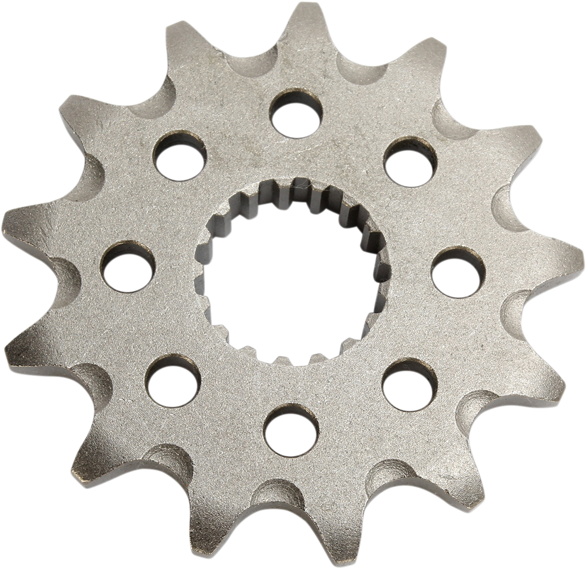 JT SPROCKETS JTF1441.13SC Countershaft Sprocket - 13 Tooth | Off-Road
