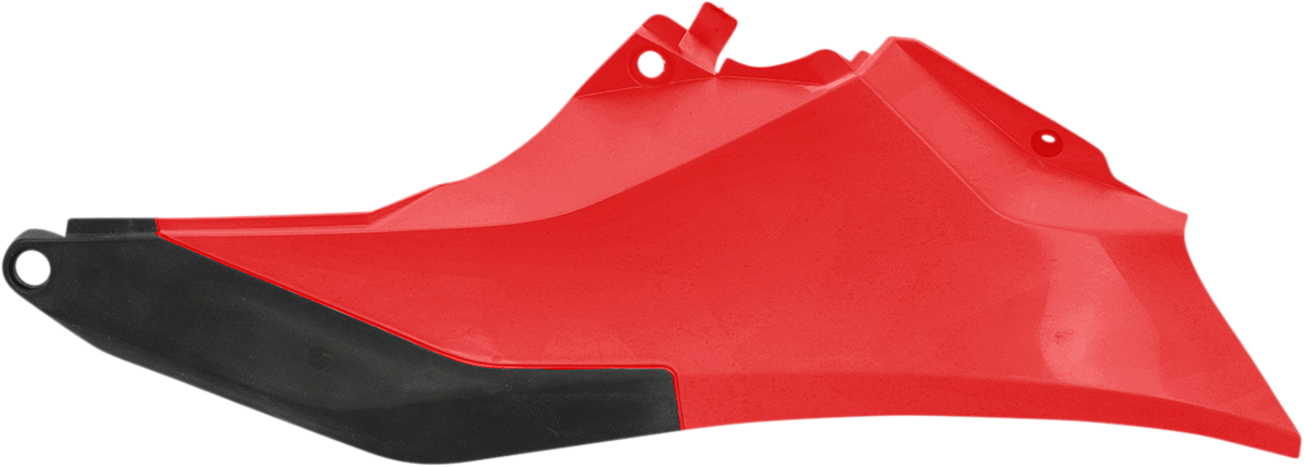 Acerbis | Side Panel | Gas Gas | Right/Left