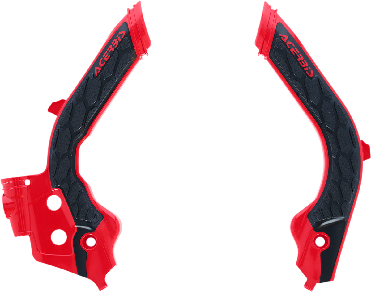 Acerbis | Frame Guard