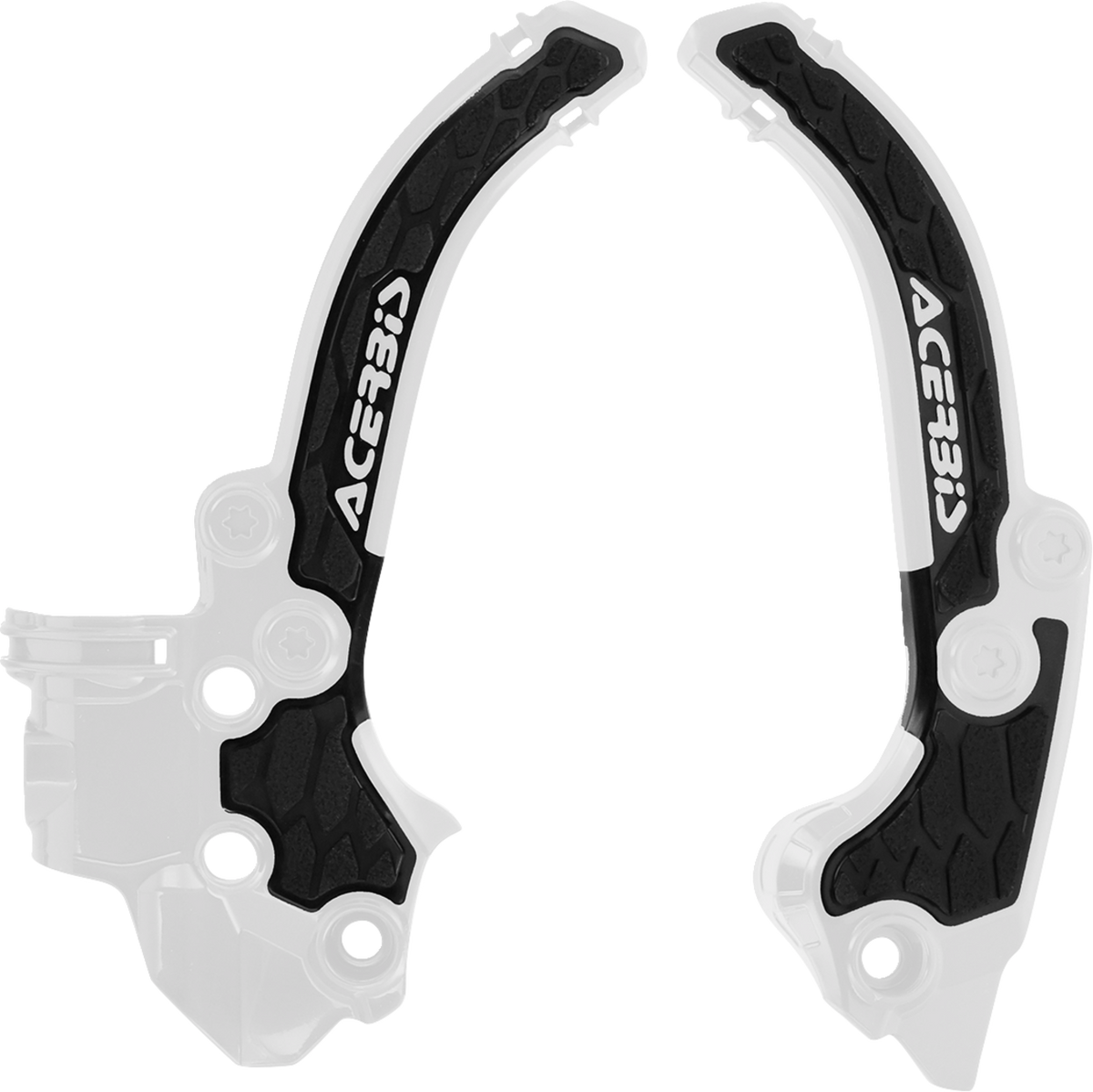 Acerbis | Frame Guard