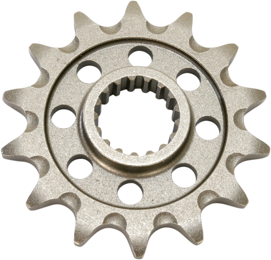 JT SPROCKETS JTF1443.14SC Countershaft Sprocket - 14 Tooth | Off-Road