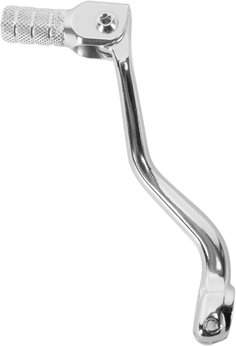 MOOSE OFFROAD 1602-0261 Shift Lever - YZ 80/85/250 | Off-Road